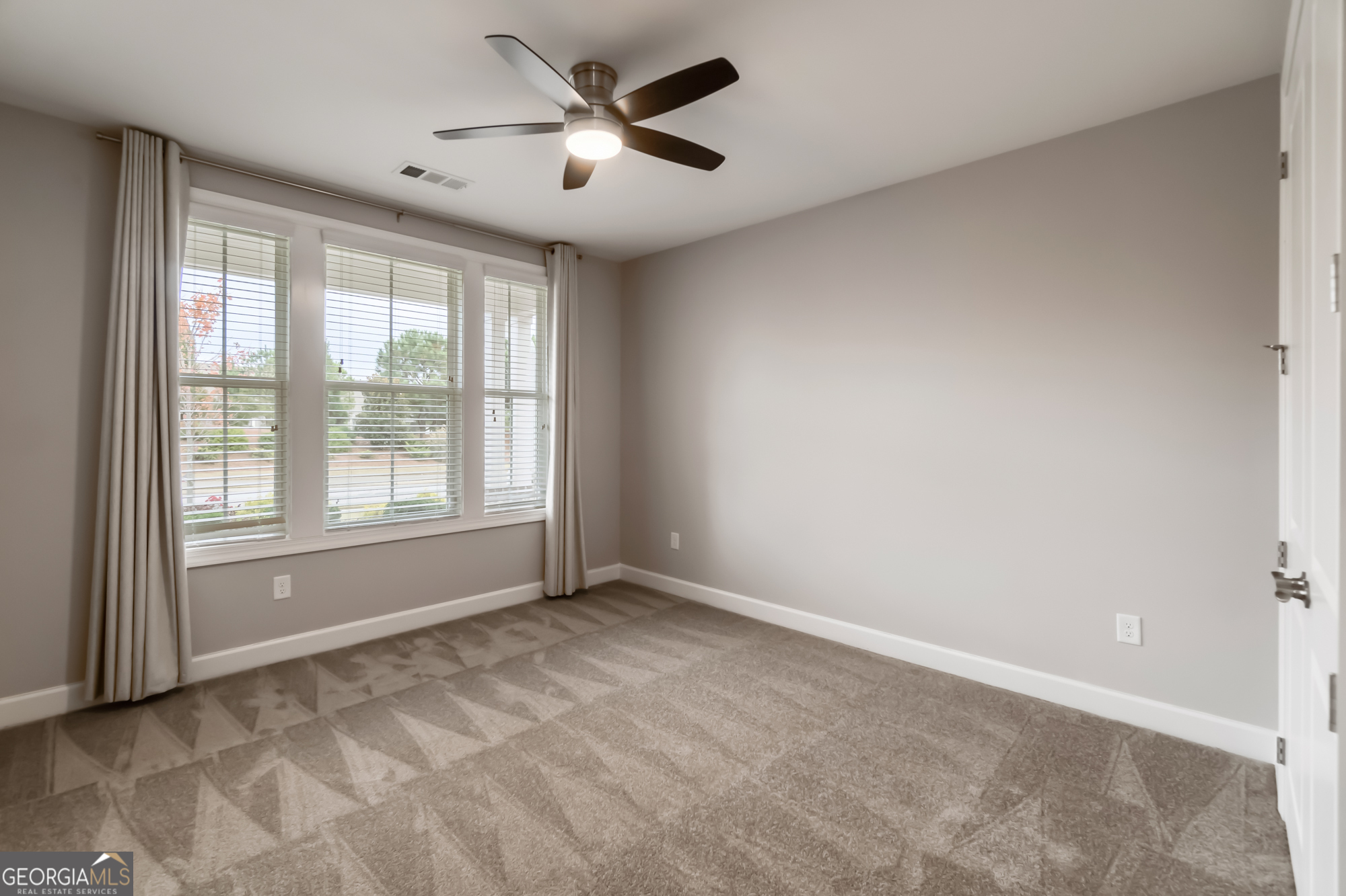 2551921631 Homes for Sale