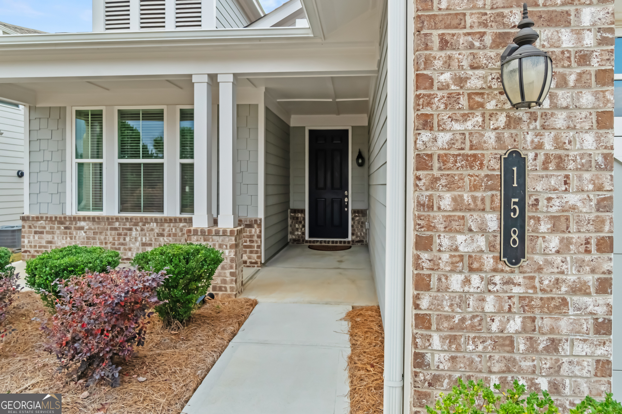 347285289 Homes for Sale