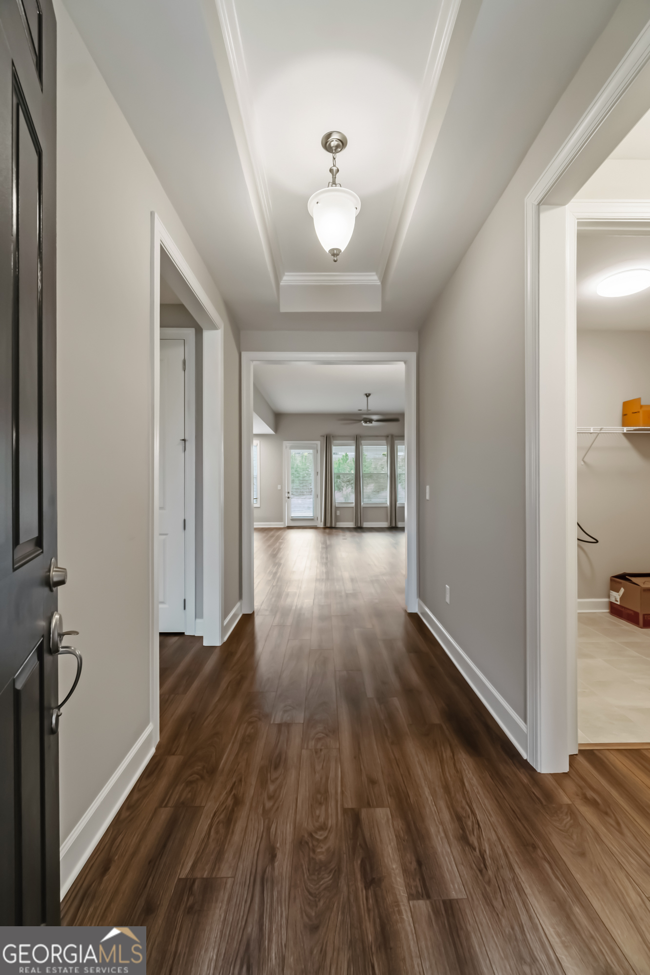 3787083816 Homes for Sale