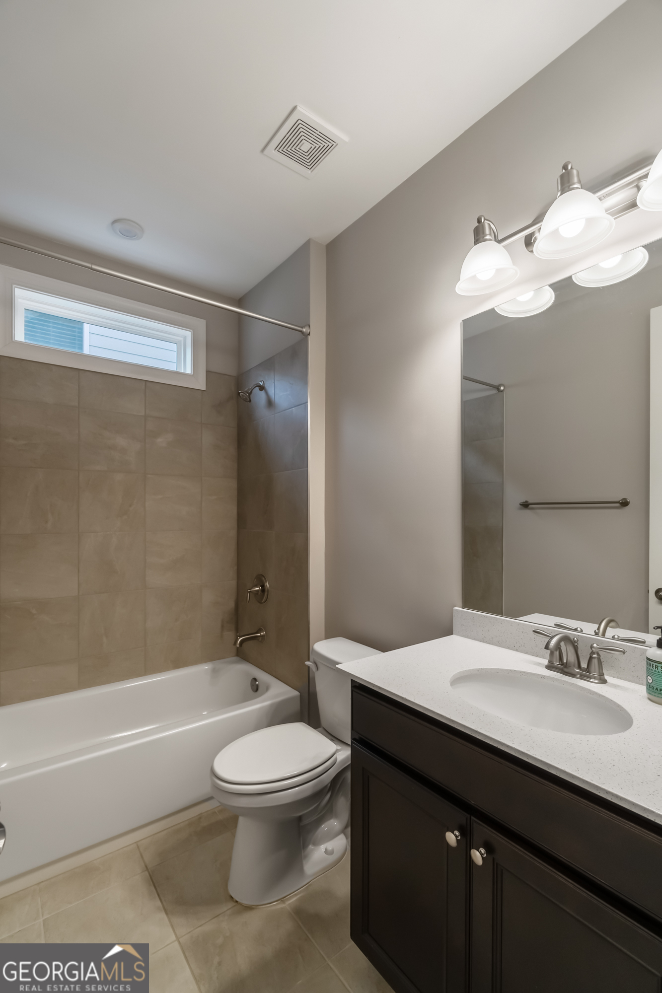 4205019924 Homes for Sale