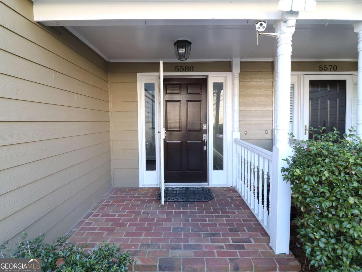 5580 River Heights XING