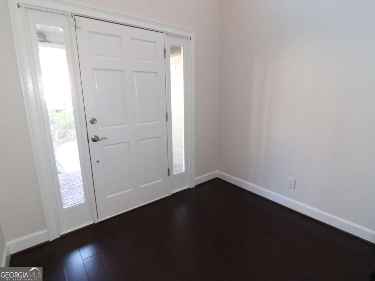 5580 River Heights XING