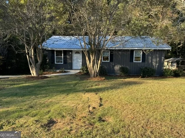 152 Allen Memorial Drive SW