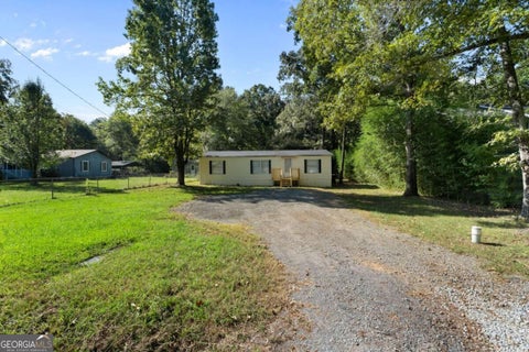 Photo of 79 Hennon Drive NW, Rome, GA 30165 (MLS # 10844627)