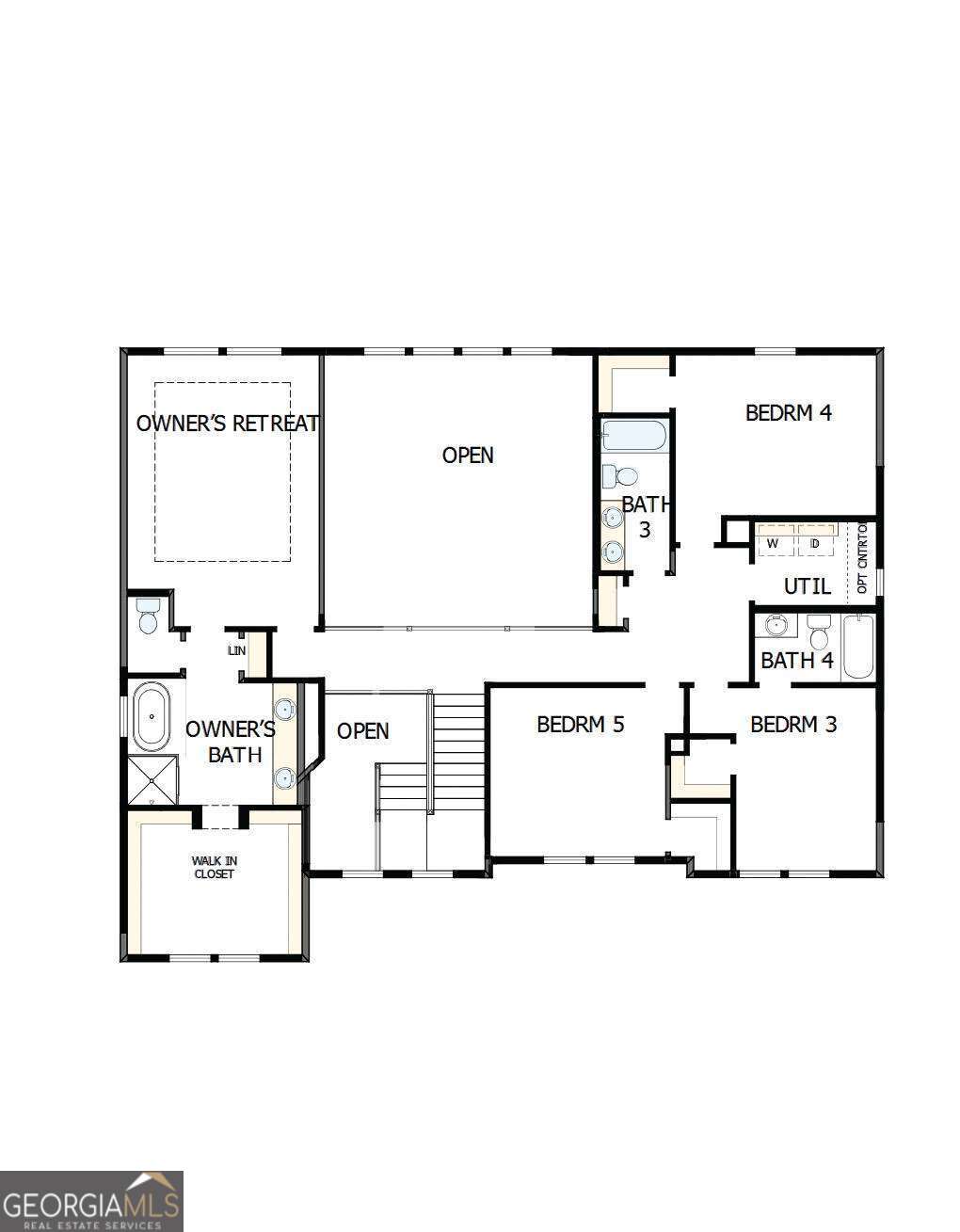 444 Maypop Lane