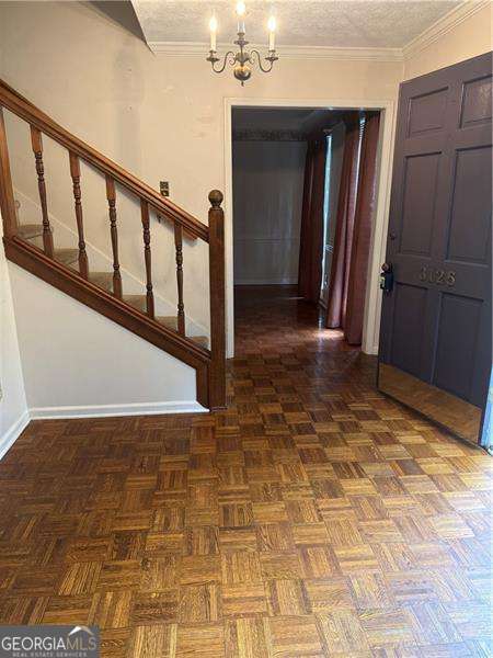 3125 NE Dogwood Valley CT