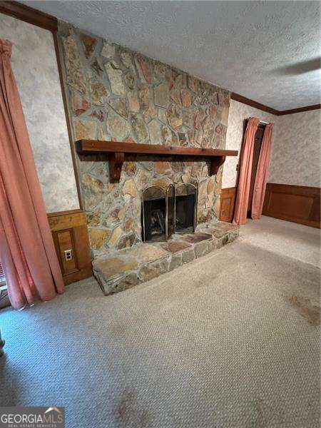 3125 NE Dogwood Valley CT