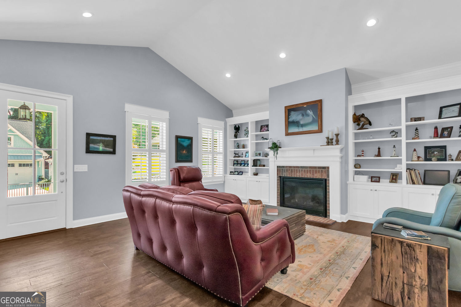 Clarkesville, Georgia 30523, United States, 2 Bedrooms Bedrooms, ,2 BathroomsBathrooms,Residential,Active,212950