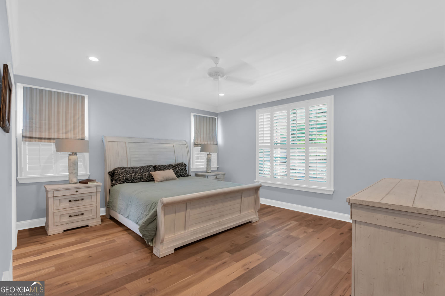 Clarkesville, Georgia 30523, United States, 2 Bedrooms Bedrooms, ,2 BathroomsBathrooms,Residential,Active,212950