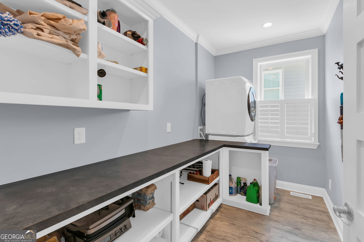 Clarkesville, Georgia 30523, United States, 2 Bedrooms Bedrooms, ,2 BathroomsBathrooms,Residential,Active,212950