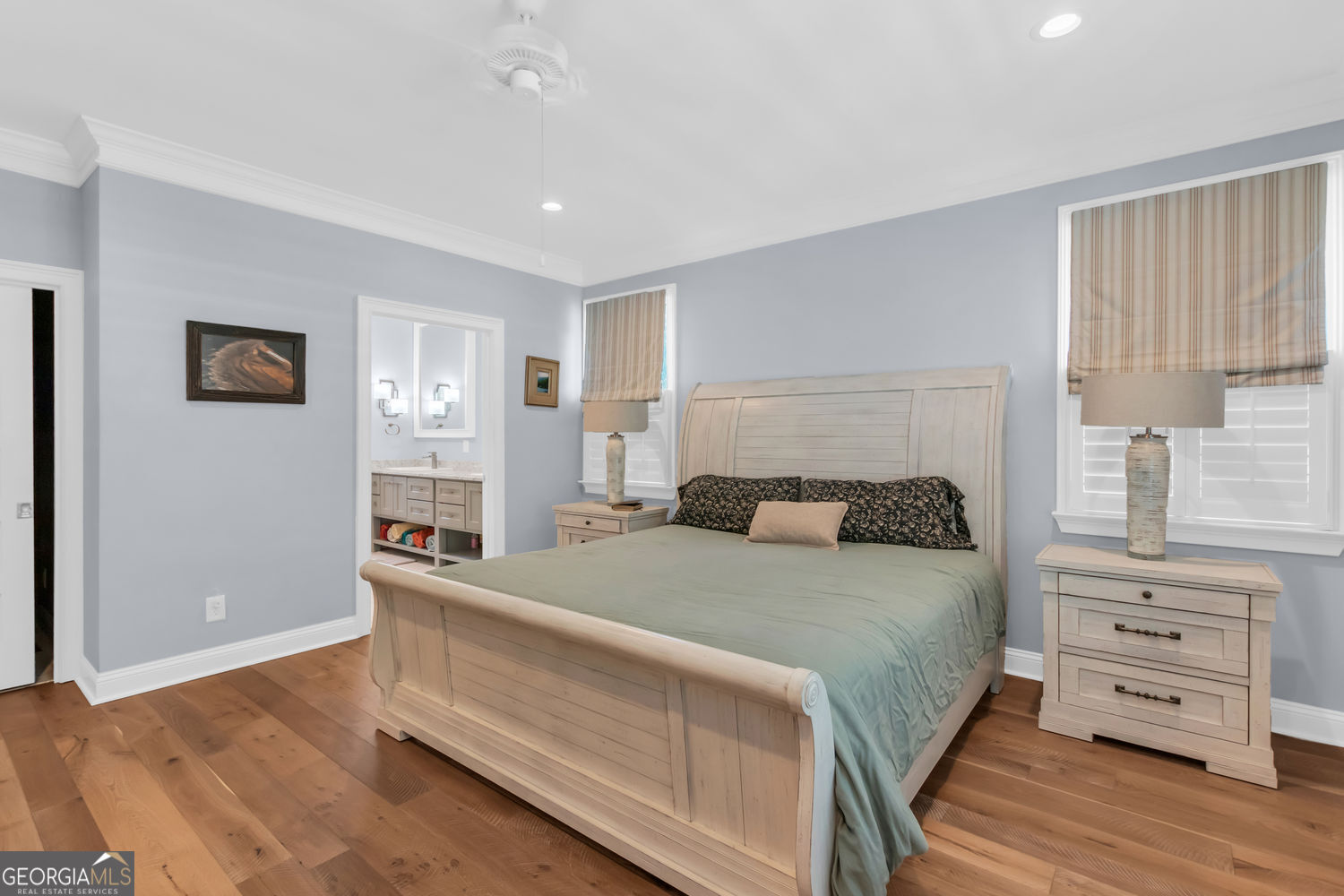 Clarkesville, Georgia 30523, United States, 2 Bedrooms Bedrooms, ,2 BathroomsBathrooms,Residential,Active,212950