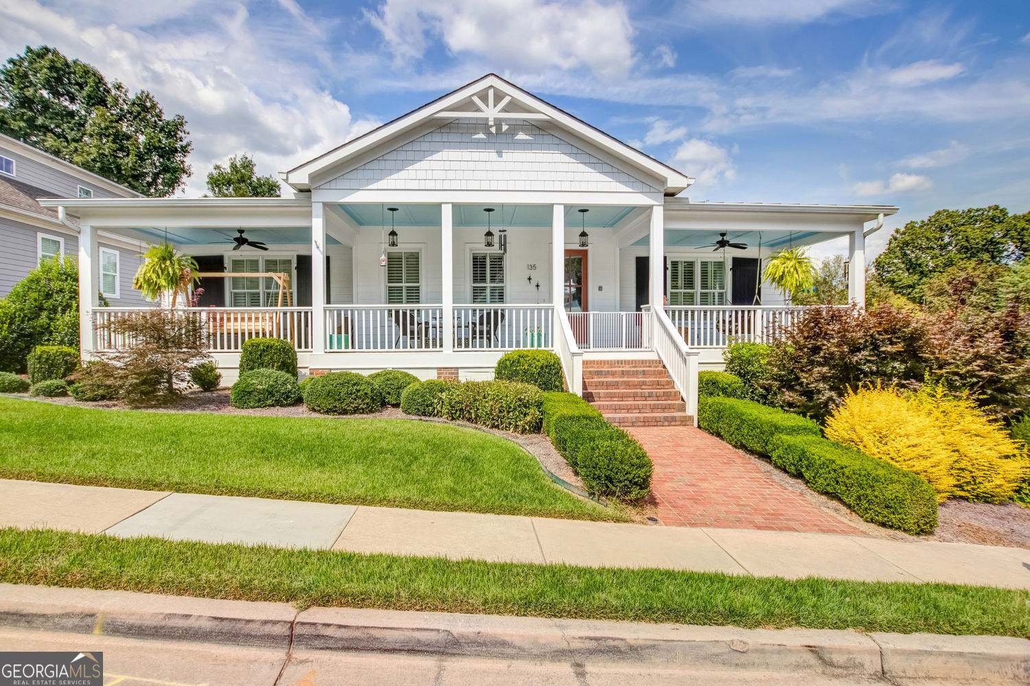 Clarkesville, Georgia 30523, United States, 2 Bedrooms Bedrooms, ,2 BathroomsBathrooms,Residential,Active,212950