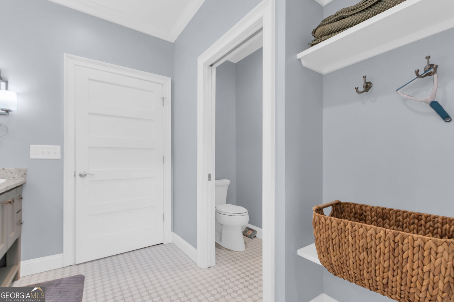 Clarkesville, Georgia 30523, United States, 2 Bedrooms Bedrooms, ,2 BathroomsBathrooms,Residential,Active,212950