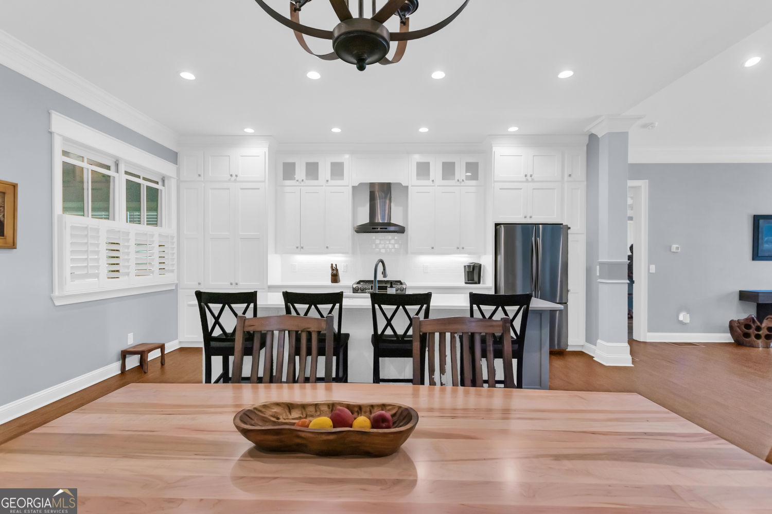 Clarkesville, Georgia 30523, United States, 2 Bedrooms Bedrooms, ,2 BathroomsBathrooms,Residential,Active,212950