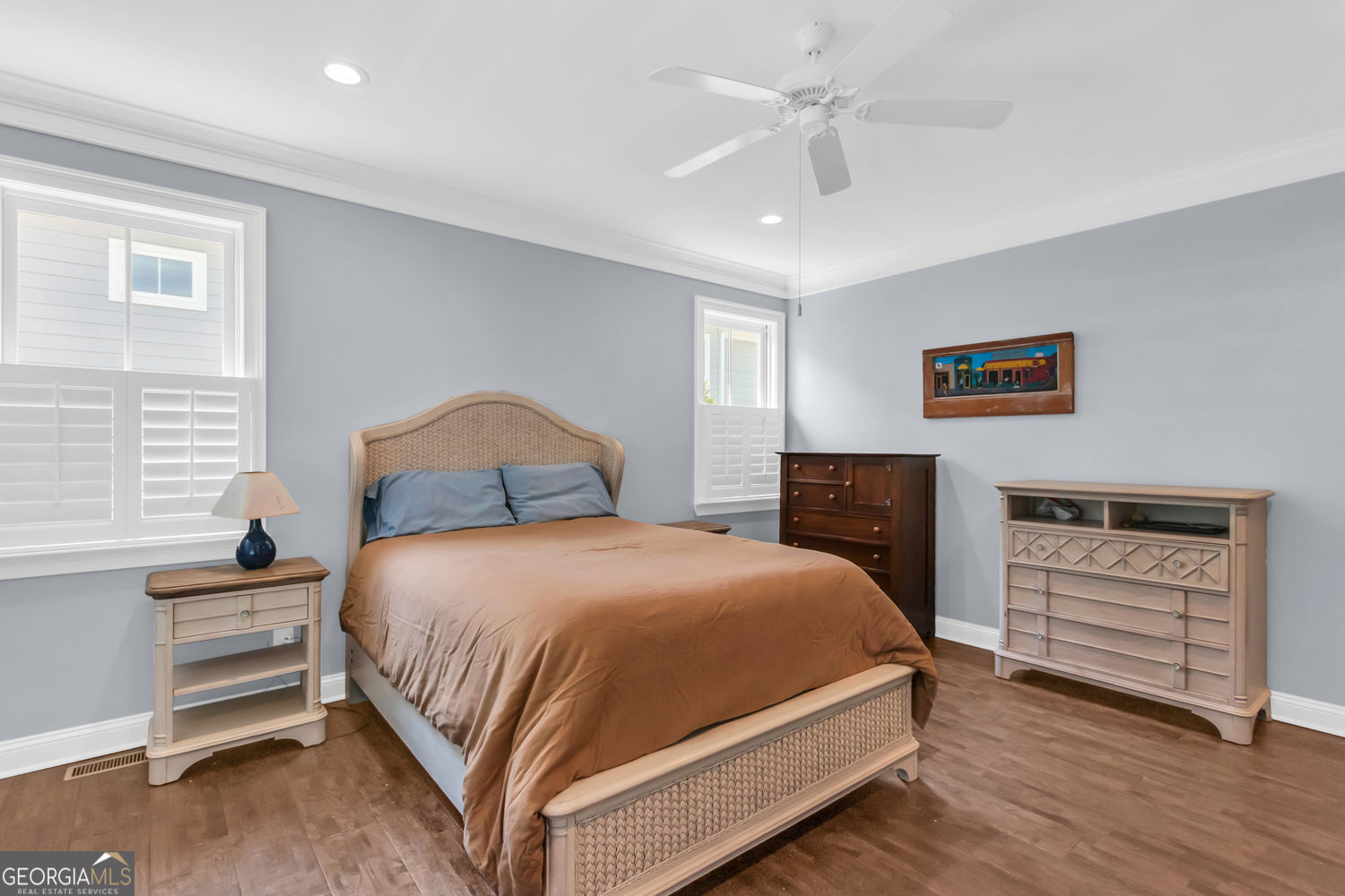 Clarkesville, Georgia 30523, United States, 2 Bedrooms Bedrooms, ,2 BathroomsBathrooms,Residential,Active,212950