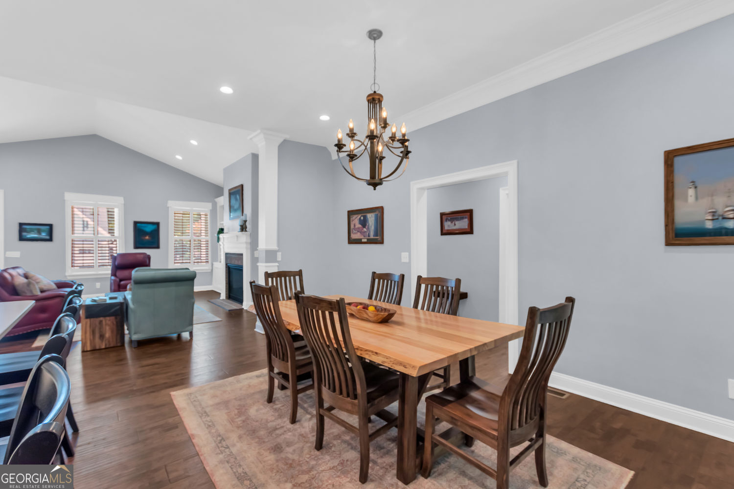 Clarkesville, Georgia 30523, United States, 2 Bedrooms Bedrooms, ,2 BathroomsBathrooms,Residential,Active,212950