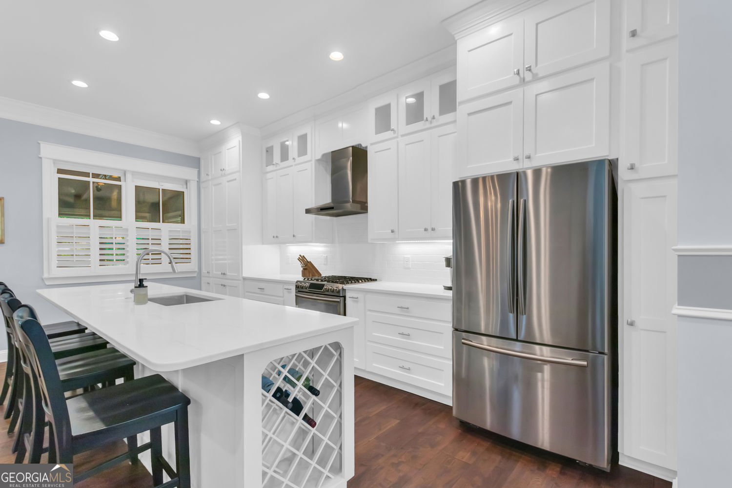 Clarkesville, Georgia 30523, United States, 2 Bedrooms Bedrooms, ,2 BathroomsBathrooms,Residential,Active,212950