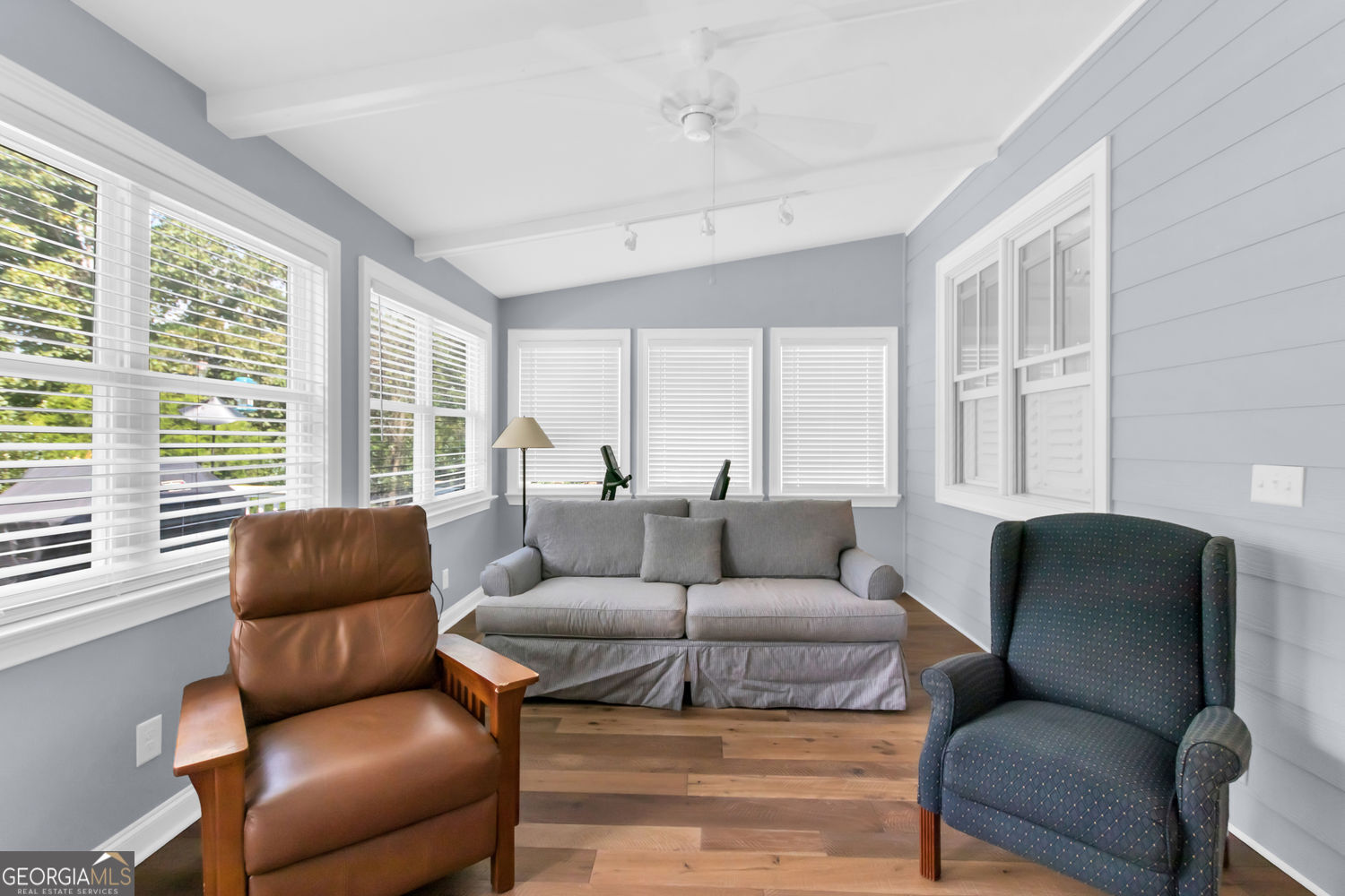 Clarkesville, Georgia 30523, United States, 2 Bedrooms Bedrooms, ,2 BathroomsBathrooms,Residential,Active,212950