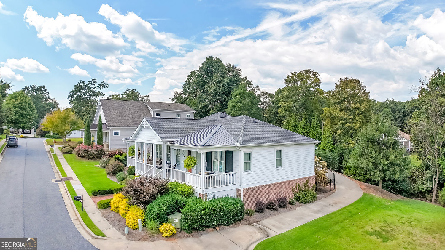 Clarkesville, Georgia 30523, United States, 2 Bedrooms Bedrooms, ,2 BathroomsBathrooms,Residential,Active,212950