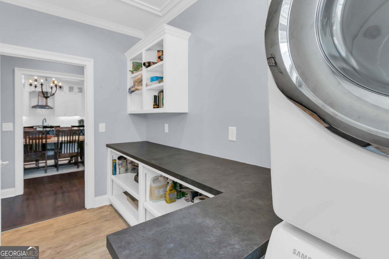 Clarkesville, Georgia 30523, United States, 2 Bedrooms Bedrooms, ,2 BathroomsBathrooms,Residential,Active,212950