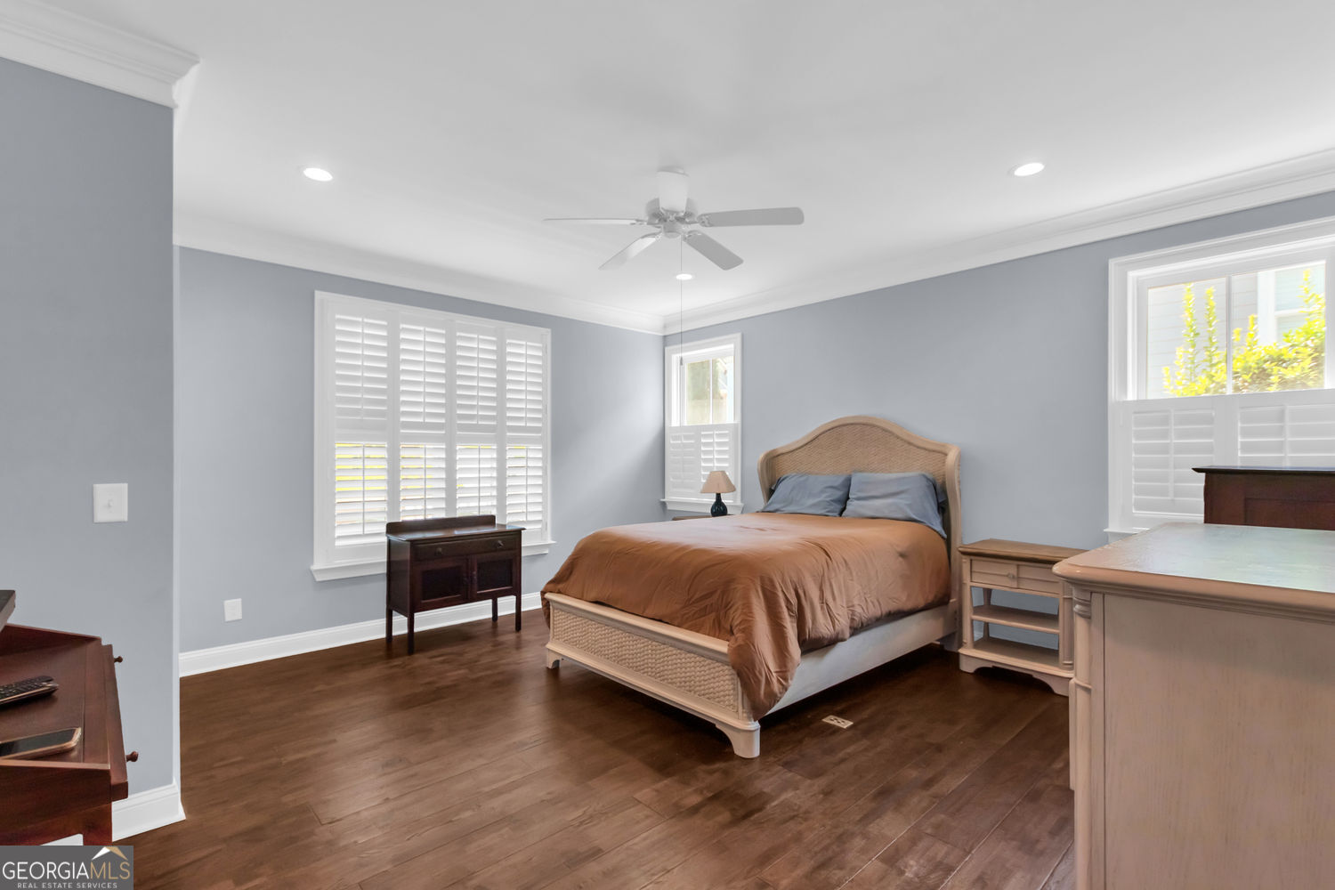 Clarkesville, Georgia 30523, United States, 2 Bedrooms Bedrooms, ,2 BathroomsBathrooms,Residential,Active,212950