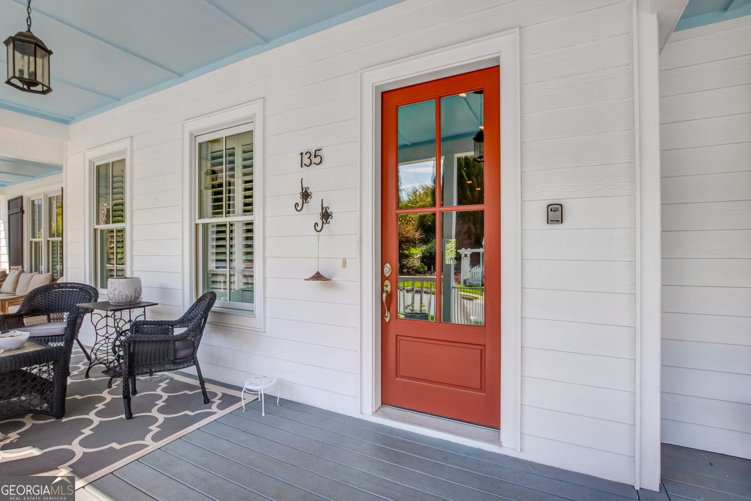 Clarkesville, Georgia 30523, United States, 2 Bedrooms Bedrooms, ,2 BathroomsBathrooms,Residential,Active,212950