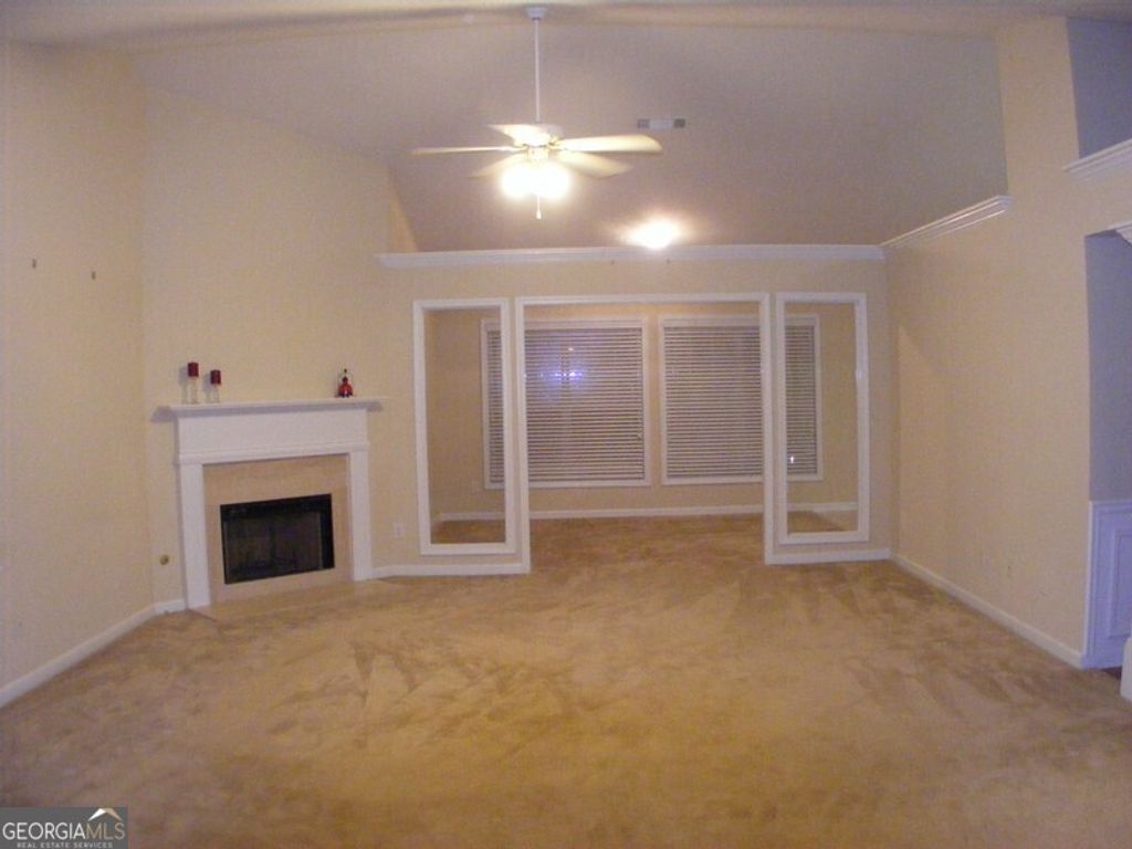 Photo of 2472 Merrion Park Court, Dacula, GA 30019 (MLS # 10764908)