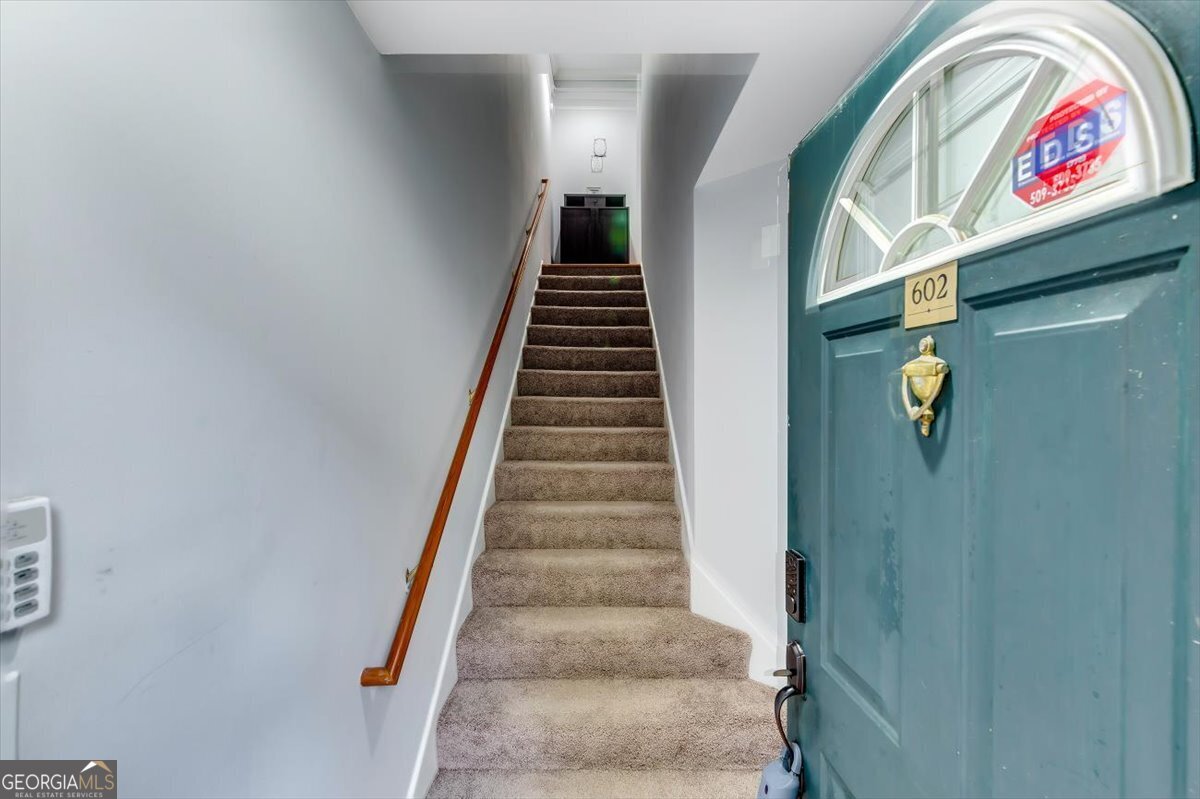 375 Highland AVE NE 602