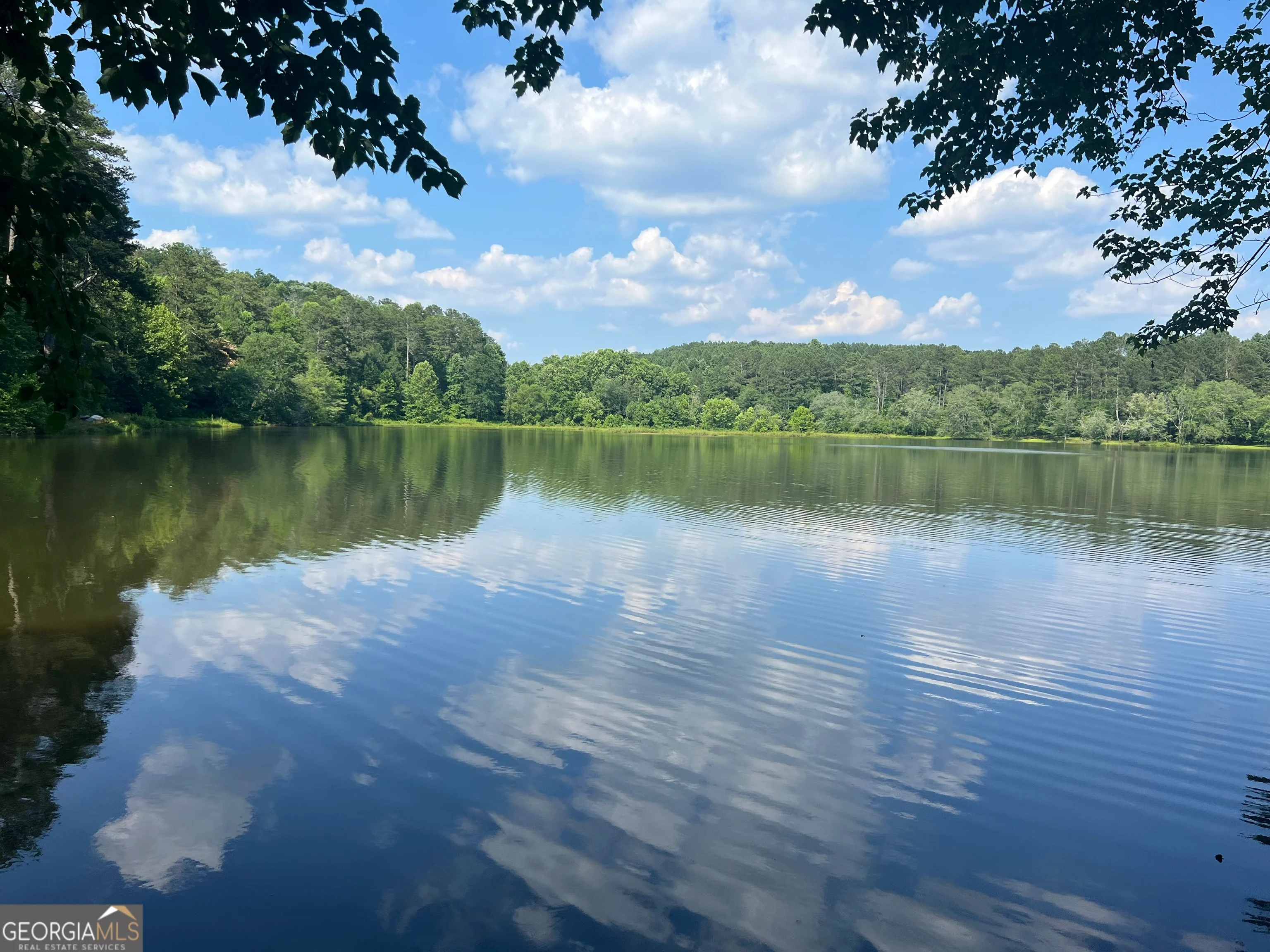 543 Cove Lake Drive, Marble Hill, GA, 30148