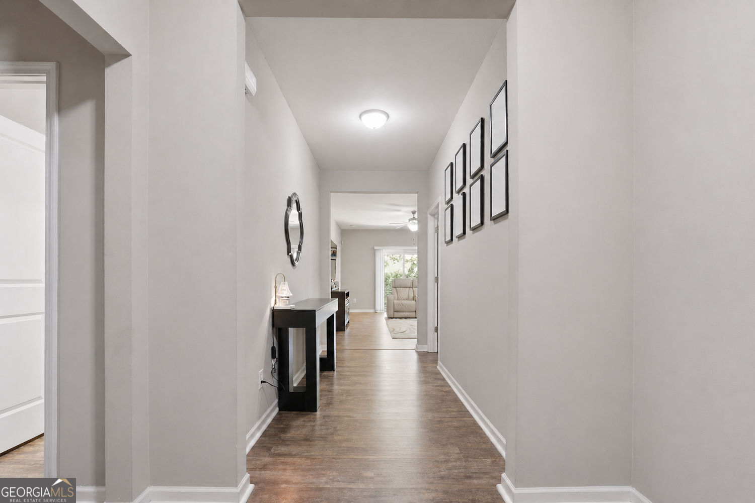 7227 Ashley Falls CT