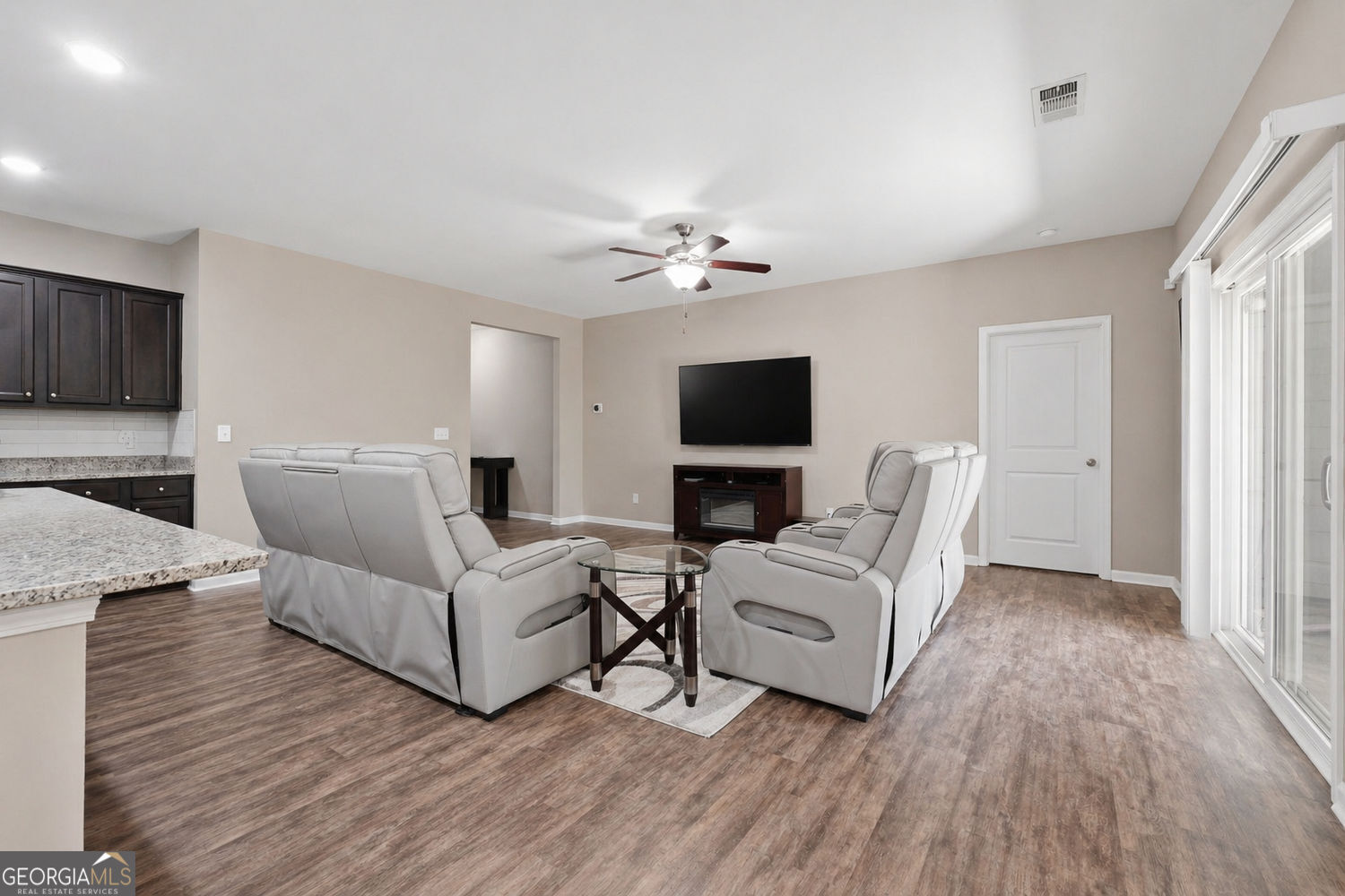 7227 Ashley Falls CT