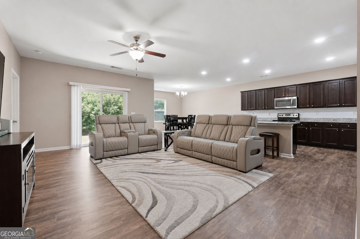 7227 Ashley Falls CT