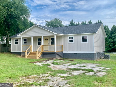 Photo for 838 Racetrack RD