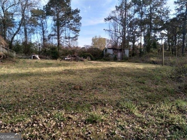 936 Carl Bethlehem RD