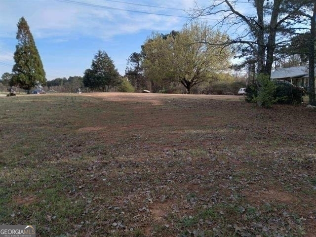 936 Carl Bethlehem RD