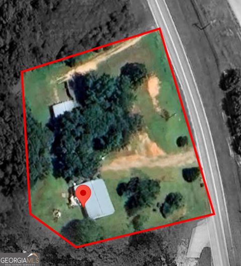 936 Carl Bethlehem RD Winder GA 30680