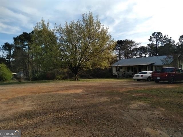 936 Carl Bethlehem RD