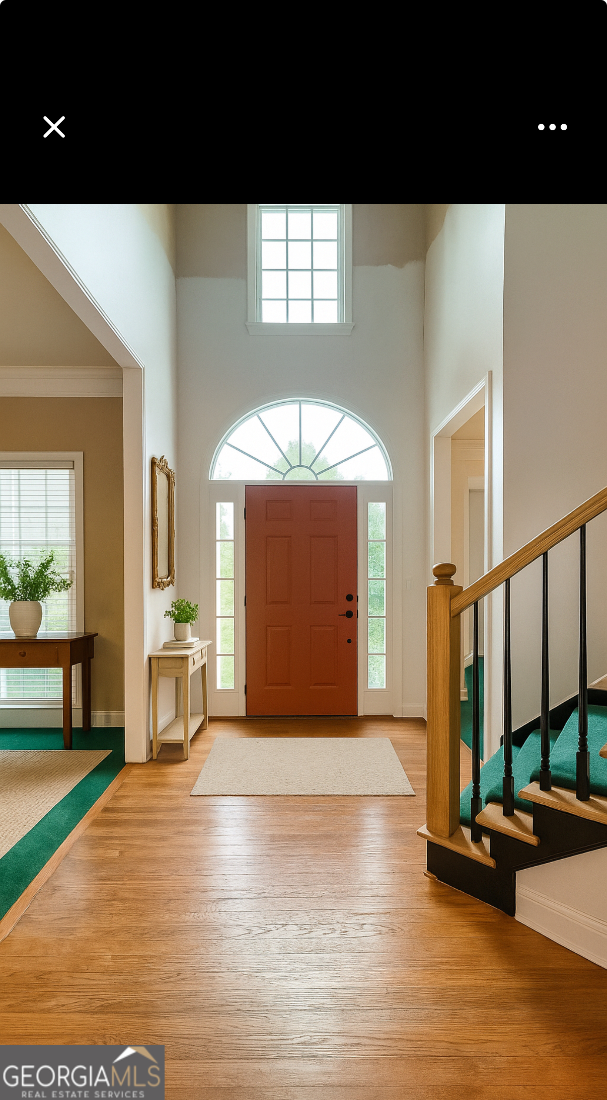 Aberdeen - Residential