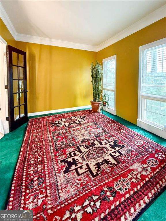 Aberdeen - Residential