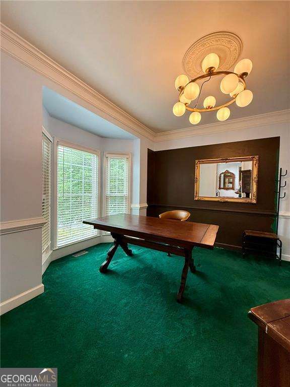 Aberdeen - Residential