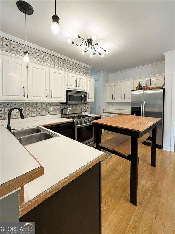 Aberdeen - Residential