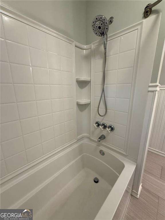 Aberdeen - Residential