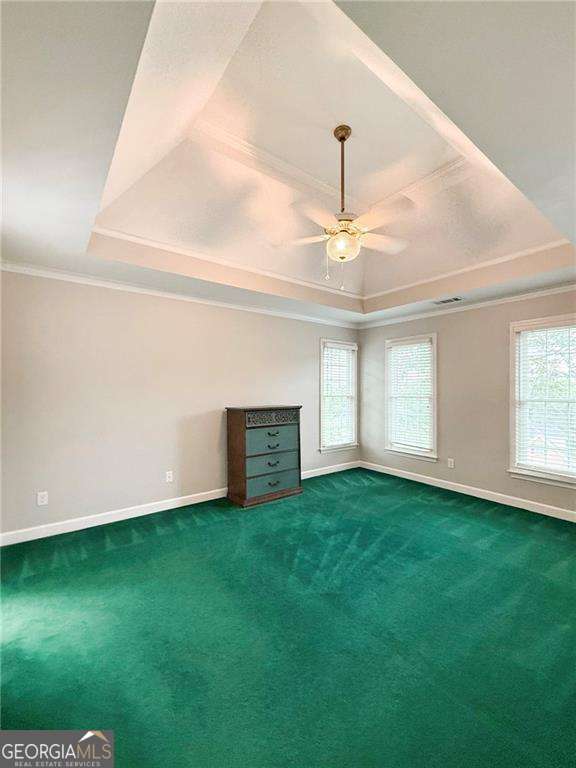 Aberdeen - Residential