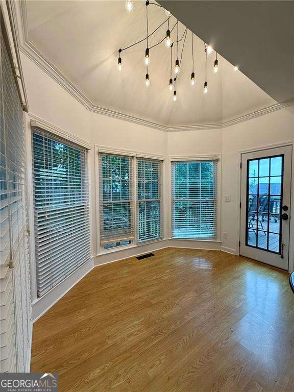 Aberdeen - Residential