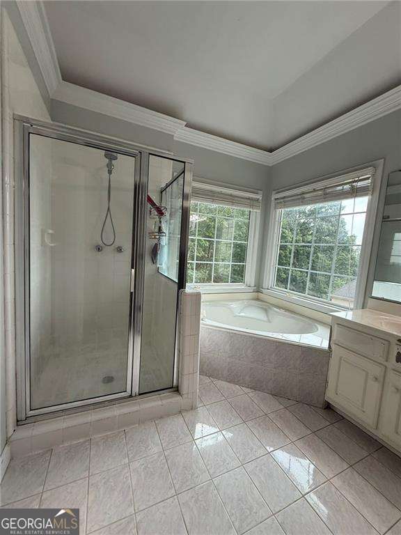 Aberdeen - Residential