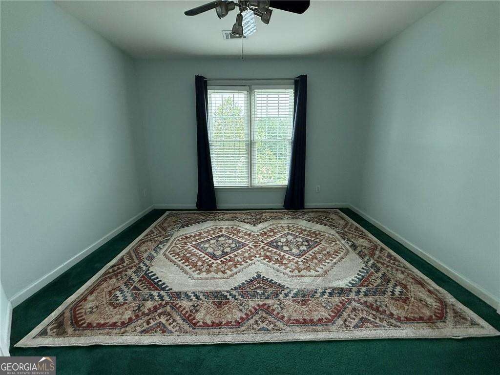 Aberdeen - Residential