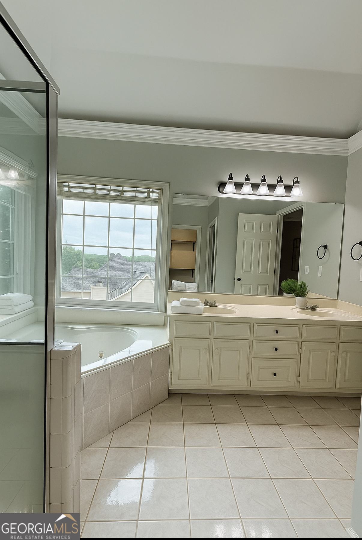 Aberdeen - Residential