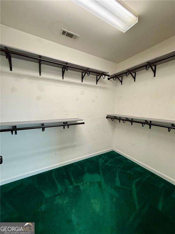 Aberdeen - Residential