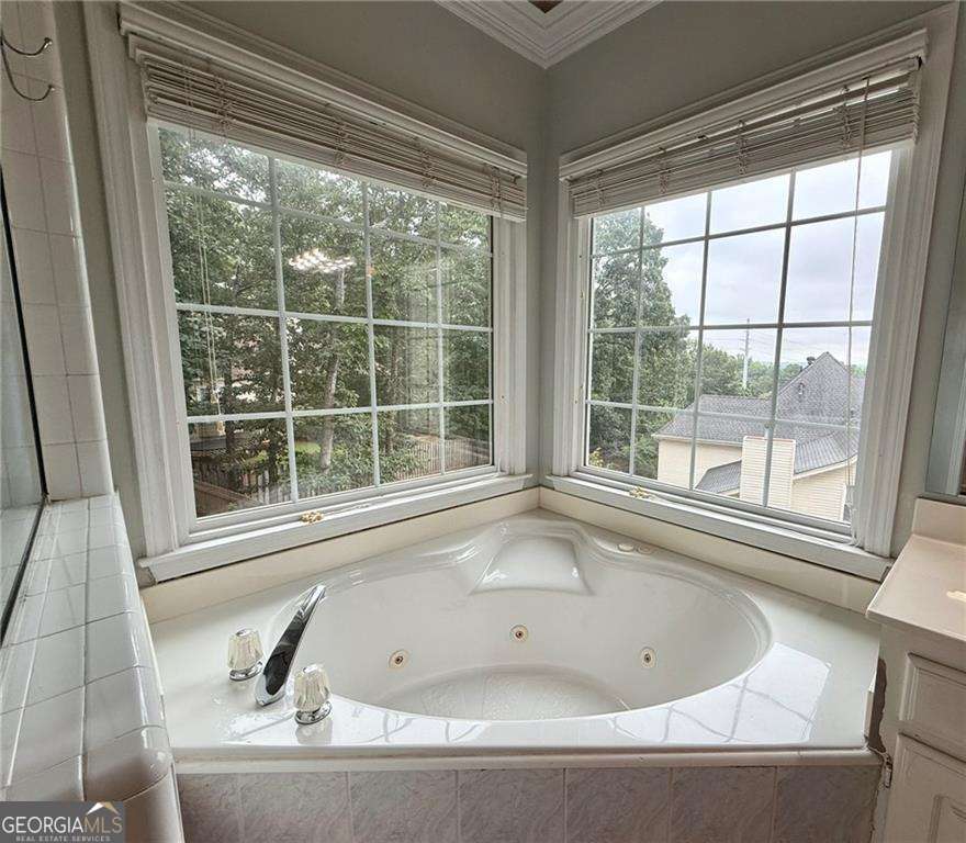 Aberdeen - Residential