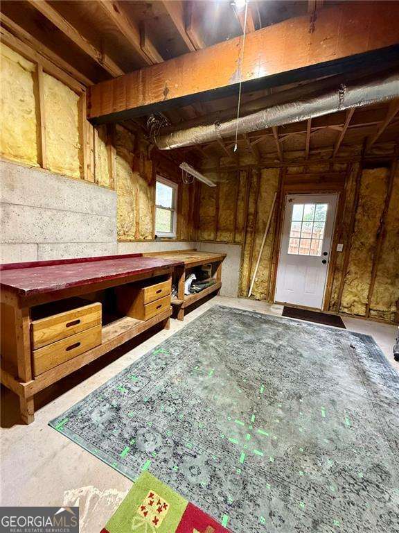 Aberdeen - Residential